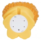 A Little Lovely Company - éjszakai fény oroszlán