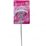 Gyerek szépségkészlet