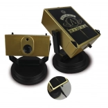 Harry Potter vetítőfény