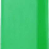 Zöld A4-es füzetborító Oxybag