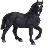 Mojo Percheron Ló Figura