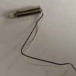 Syma X5HW drónmotor