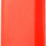 Oxybag füzetborító A4 piros