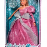 Steffi Love Bowmazing baba