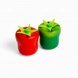 BIGJIGS TOYS fa paprika – 1 db