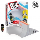 TECH DECK XCONNECT PARK KANYONOK