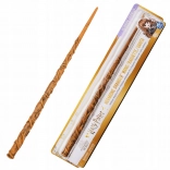 Hermione Granger varázspálcája – HARRY POTTER