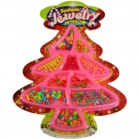 Gyöngyök a Karácsonyfára