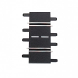 1/4 egyenes szakasz CARRERA EVOLUTION, DIGITAL 132 és DIGITAL 124 autópályákhoz