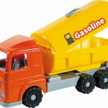 Androni Millennium tartálykocsi nagy 48 cm