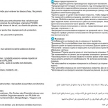 WOOPIE 4 az 1-ben lábbal hajtós jármű formaberakóval, tolókaros járássegítővel és dudával