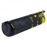 Baagl Dune diákoknak szánt tolltartó