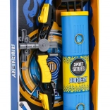 Gyermek íjászkészlet Sport Series