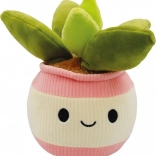 Maszkot Virág 20 cm