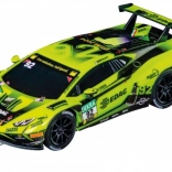 autópályához – Lamborghini Huracán GT3 Evo II 1:43