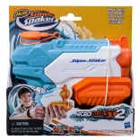 NERF Super Soaker Micro Burst II vízipisztoly