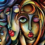 A Hajótöröttek Klubja puzzle 1000 darabbal