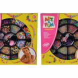 Gyöngykészlet gyerekeknek A&F