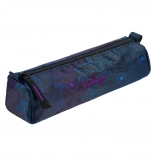 Zen diák tolltartó