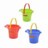 Vödör Szivaccsal Gyerekeknek