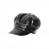 Latex baseballsapka felnőtteknek