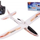 WLtoys Sky King F959S 2,4GHz RC repülőgép
