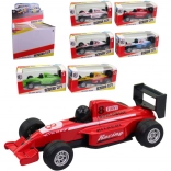 Visszahúzós formula