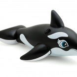 Felfújható bálna Intex