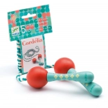 Švihadlo DJECO Cordélia