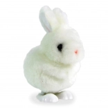 Ugráló nyuszi felhúzható szerkezettel VILAC