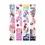 Drak Ready2Fly – gyerek repülő sárkány