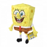 Plüss SPONGEBOB 35 cm