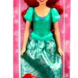 Disney Princess Ariel baba