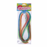 Színes áttetsző bujtatók 30 db