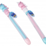 Unikornis vízipisztoly