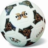 Tangle Teezer hajkefe The Original Professional