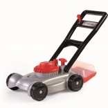 Androni fűnyíró kosárral gyerekeknek