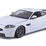 Urusei Yatsura: Lum no Wedding Bell Nintendo Famicomra