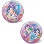 Hableány labda 23 cm