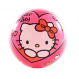 Hello Kitty labda 23 cm