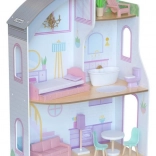 KidKraft Elise babaház