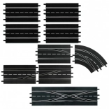 30367 Bővítőkészlet - DIGITAL 132/124