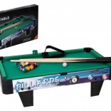 Prosperplast Heos Virágcserép