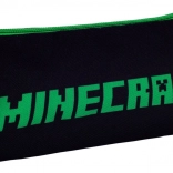 Iskolai etui Minecraft
