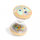 Djeco Baby Sabli csörgő