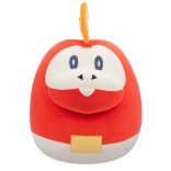 Pokemon Squishmallows plüss Fuecoco 36 cm