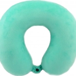 Sparky’s világoszöld fejpárna 30 × 30 × 9 cm