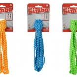 Ugráló gumi Simba 300 cm