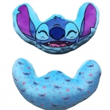 Stitch 3D párna