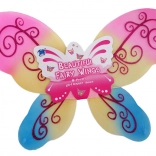 Szárnyak kis tündéreknek